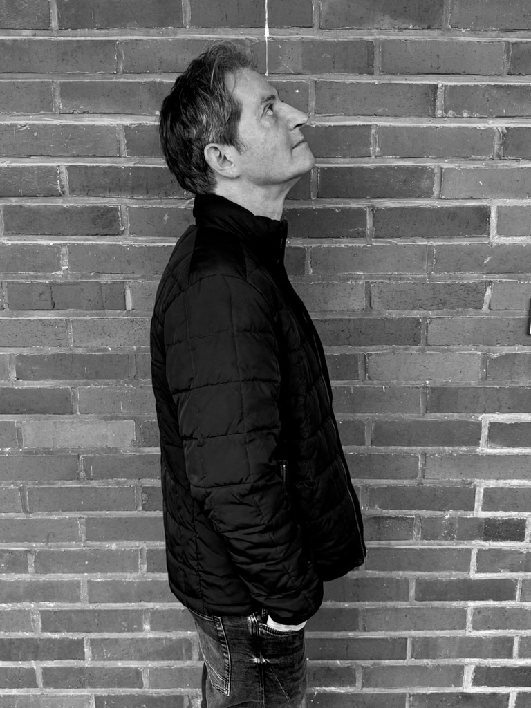 Clemens Haipl